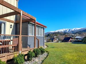 *** LAKE VILLA 467 ***