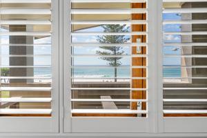 Sea Salt - Lennox Head