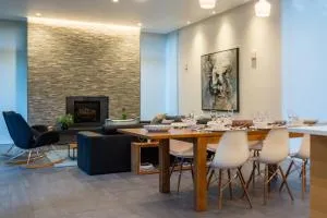 Yanagi House by H2 Life - 俱知安町