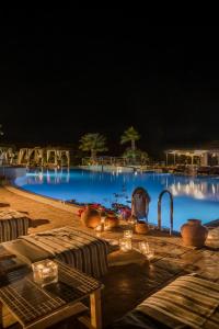 Avithos Resort Hotel Kefalloniá Greece