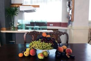 Unique - Spacious Studio with rooftop Thissio