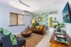 Savannah House - Woree