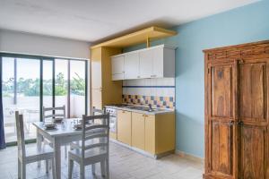 I Turchesi Club Village