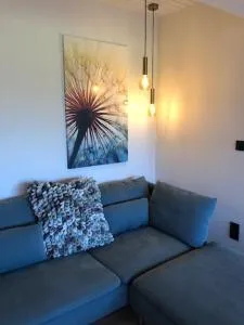 Domein Rietvelde - 弗尔内