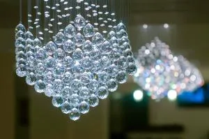 Golden Time Hotel - Timișu de Jos