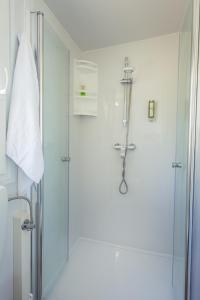 Valamar Camping Ježevac