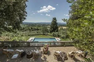 Villa del Poeta -Homelike Villas - 新吉蒂诺瓦达恩