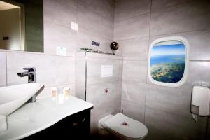 The Originals Boutique, Hôtel Lakeside, Biscarrosse , Lac
