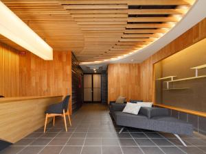 Connect inn Shichijo-Kawaramachi