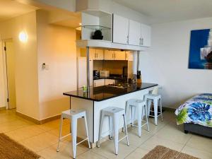 206 Tenbury Beach Apartment