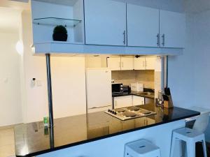 206 Tenbury Beach Apartment