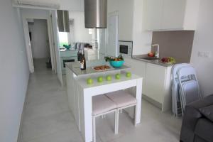 Global Immo 1037 MEDA CHICA BX