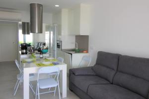 Global Immo 1037 MEDA CHICA BX