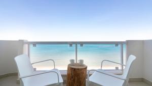 Rivazzurra Homes