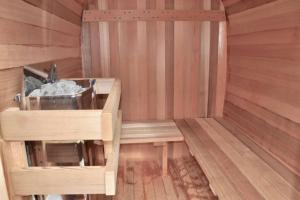 Les Gentianes Appartement 5 personnes à 50 mètres des pistes Meribel 3 vallées