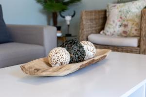 The Paragon NOMAD Walk to Restaurants in a Trendy Central Area