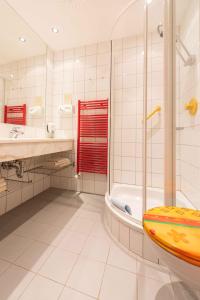 Hotel Guesthouse Dalnig