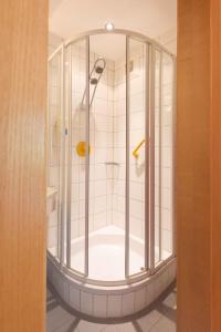 Double Room room in Dalnig Guesthouse