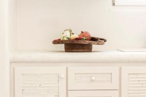 The Naxian Collection Grande Suite With Shared Pool