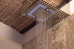 Villa Meraviglia Toscana - Teloni