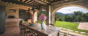 Villa Tinaia - Homelike Villas