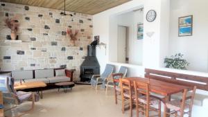 Villa Anasa - Sea view & Private pool