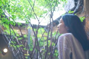 Ise Guest House Kazami