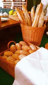 Le Centell Hotel & Spa