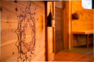 Ise Guest House Kazami