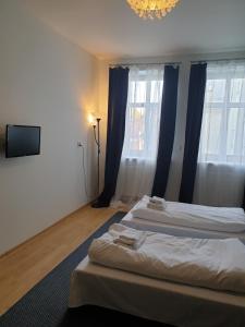 Apartamenty Rynek