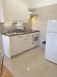 Apartamenty Rynek