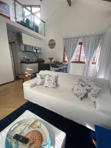 Taiba Beach Resort 01 Apto 2 quartos