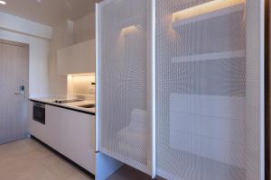 Akrogiali Beach Hotel Apartments Heraklio Greece