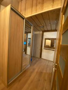 Кукулька міні-готель