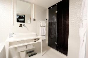 Hotels Le Malown : photos des chambres