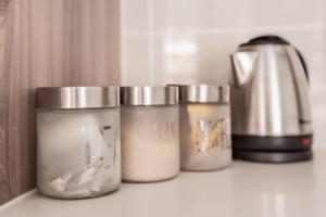 Alimama Spaces: The Chelseas Blyde