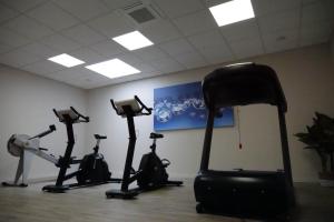 Au Relais Saint-Éloi, Tours