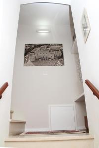 Alla Corte del Conte