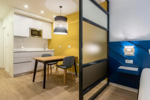 Tandem Portal De Elche