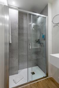 Tandem Portal De Elche