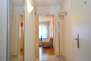 Nice studio in the city center - Vineyard 11