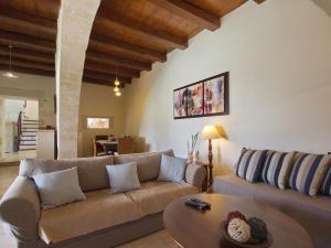 Villa Argiro Plaka Crete