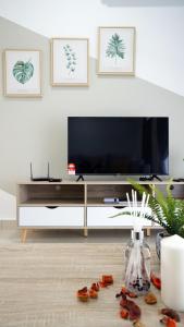 Desaru Minimalism Muji Style by Joyfully 35M7