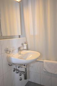 Nice studio in the city center - Vineyard 11