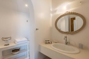 Four Seasons Hydra Luxury Suites Hydra Greece