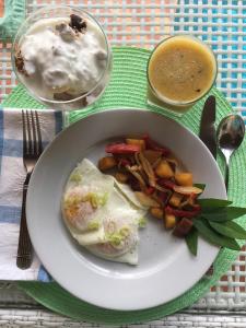 Sand Dollar Beach Bed & Breakfast