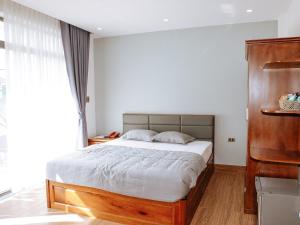 Tròn Home