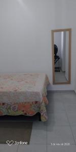 Riviera CONDOMINIO Clube - BOA VIAGEM torre natura ap 1103
