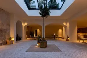 Hotel Avenida - Zaragoza