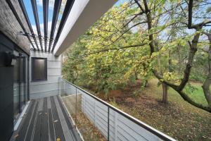 Executive Apartments in Bermondsey FREE WIFI & AIRCON by City Stay Aparts London